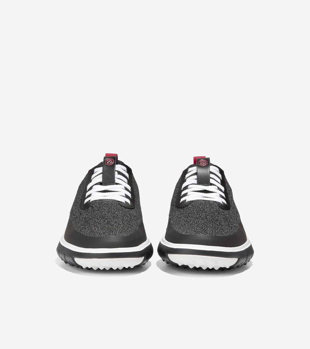 ジェネレーションゼログランド ゴルフ mens.