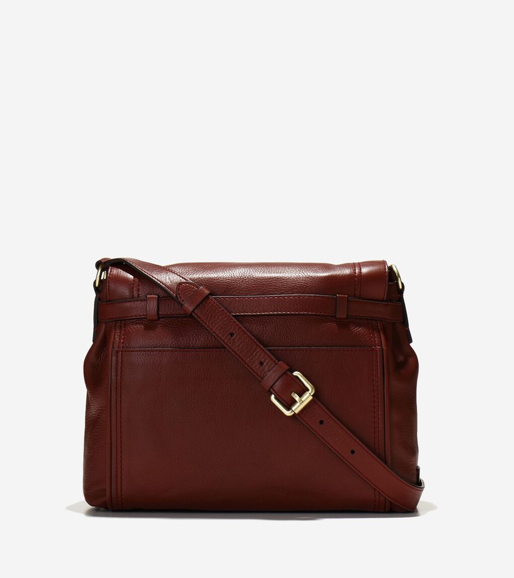 ファンティーン ショルダー バッグ womens.