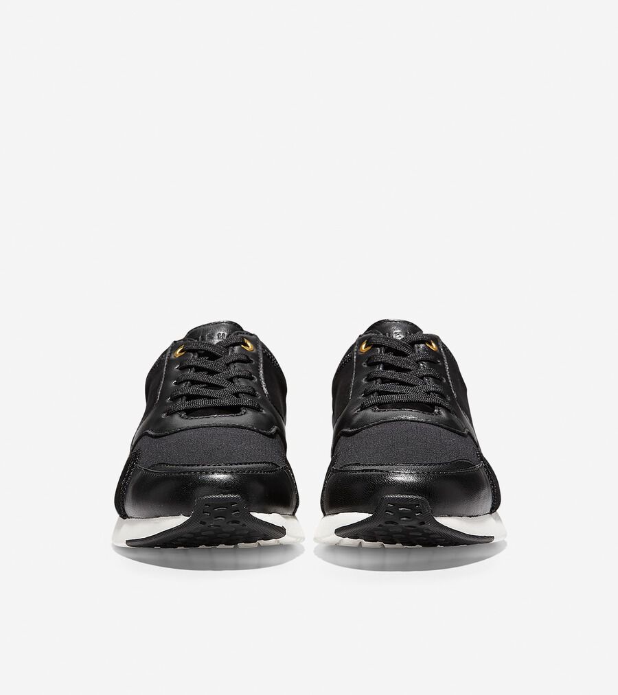 コールハーン グランドプロ ダウンタウン ランナー womens. 24cm グランドプロ ダウンタウン ランナー womens. 0.0 | COLE_HAAN