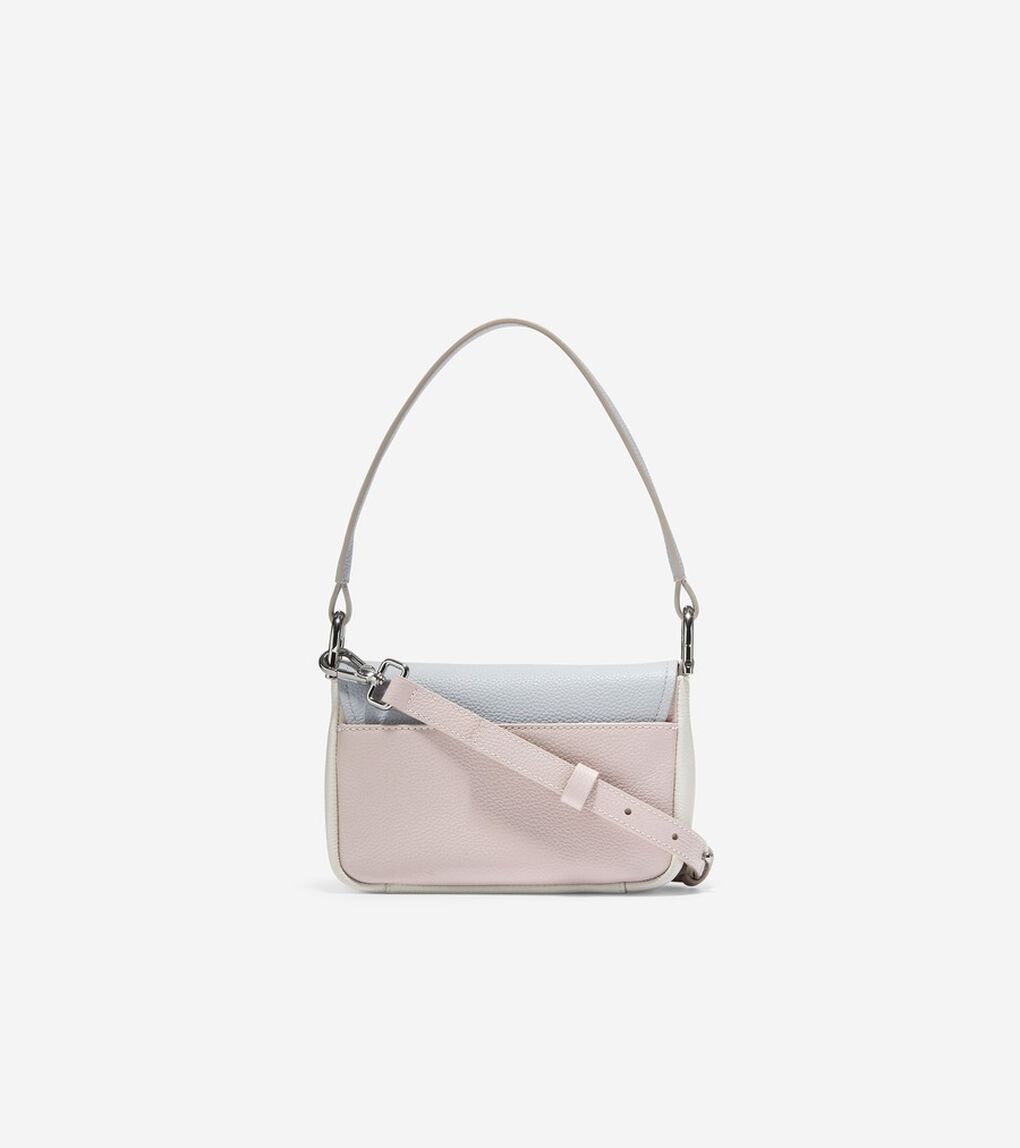 ミニ フラップ バッグ womens.