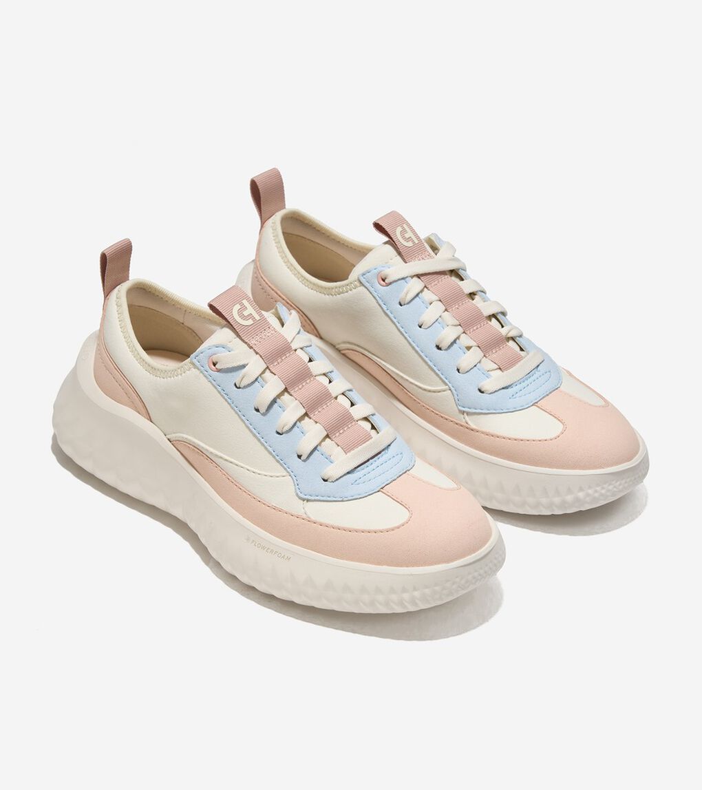 ジェネレーション ゼログランド II ティートゥ スニーカー womens.