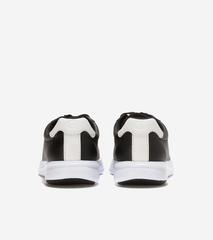 グランド クロスコート テニス 2.0 womens. 23000 | COLE_HAAN