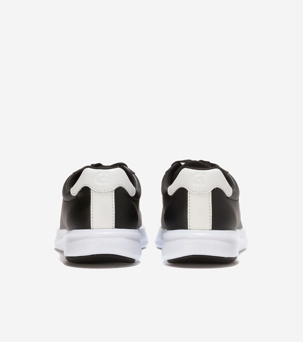 グランド クロスコート テニス 2.0 womens.