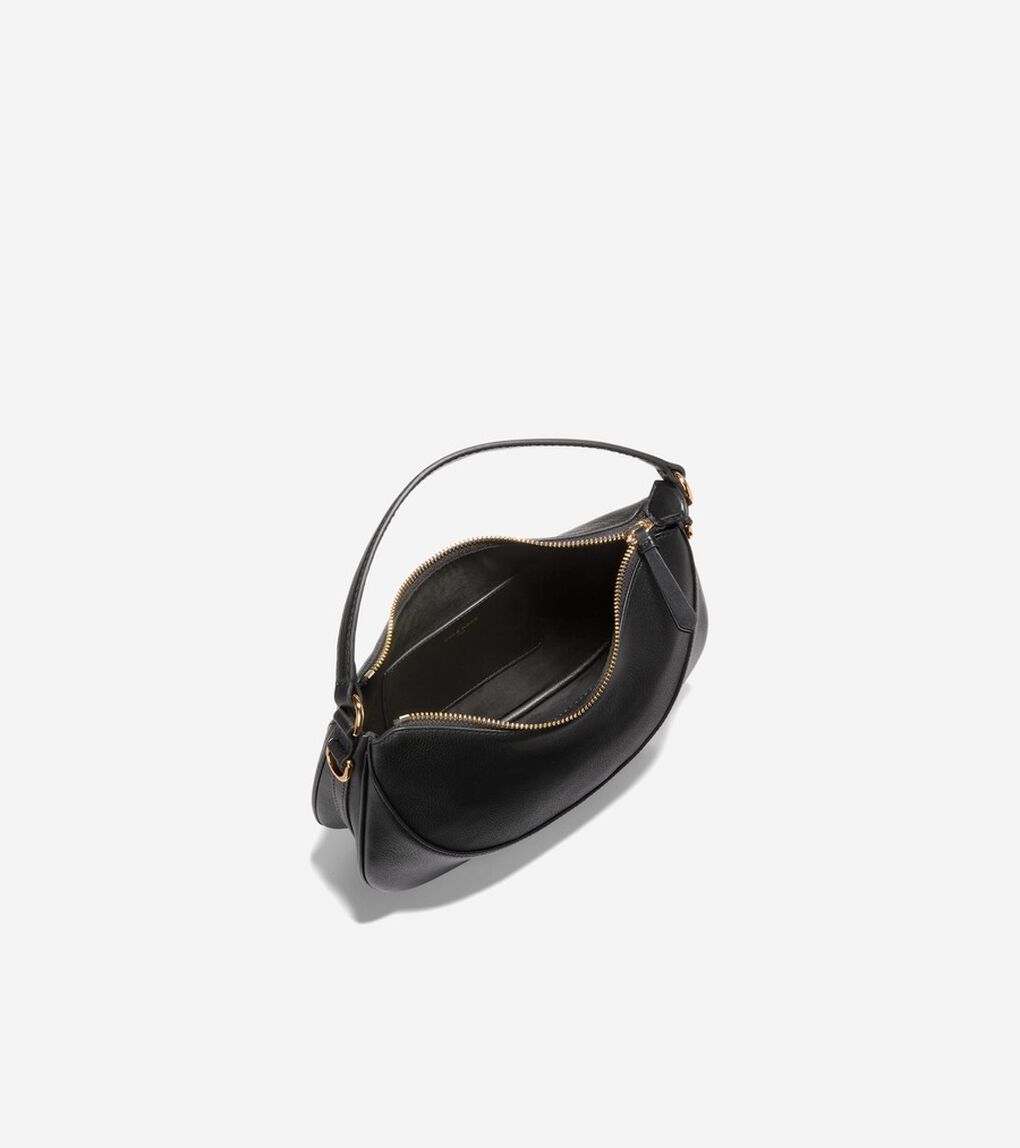 カタリーナ スモール クロスボディ womens