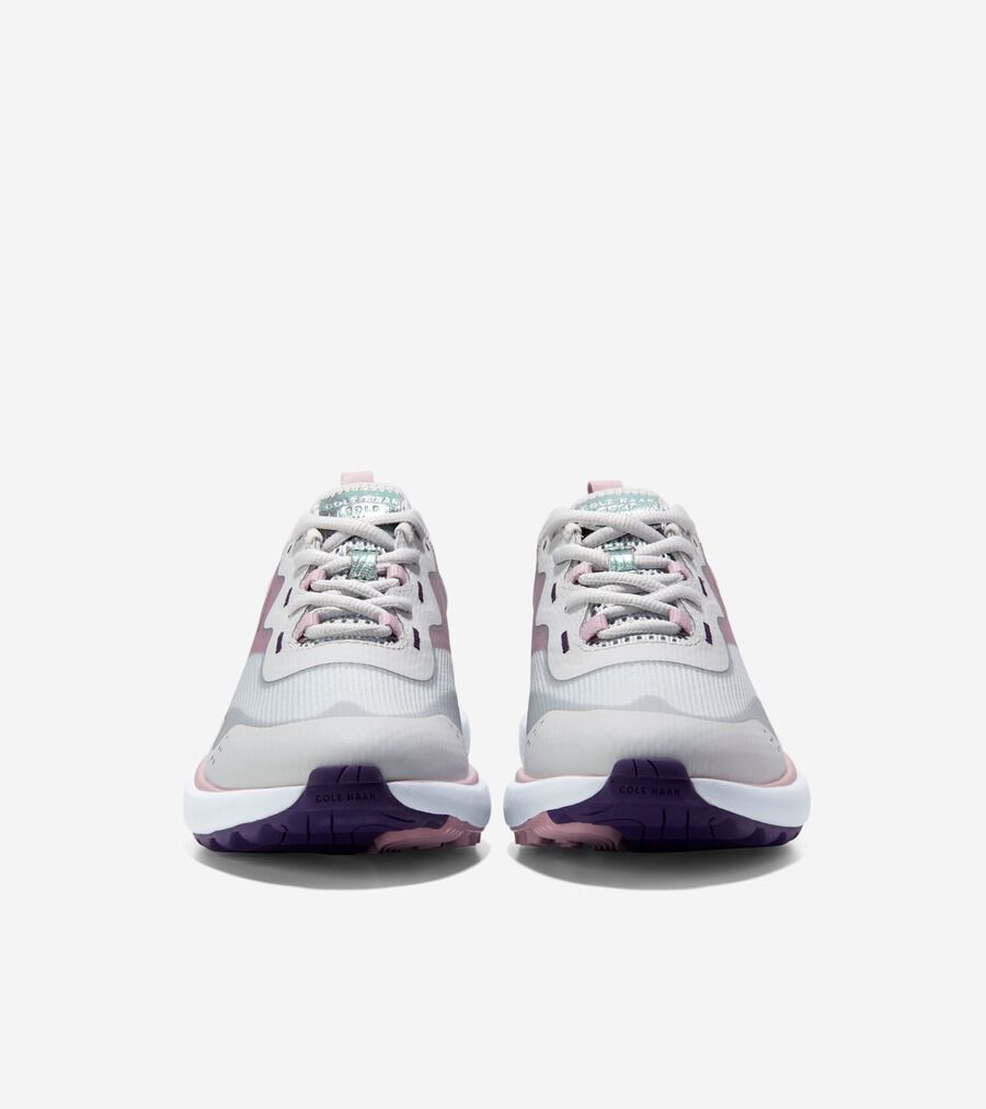 ゼログランド フェアウェイ ゴルフ womens. 16800 | COLE_HAAN