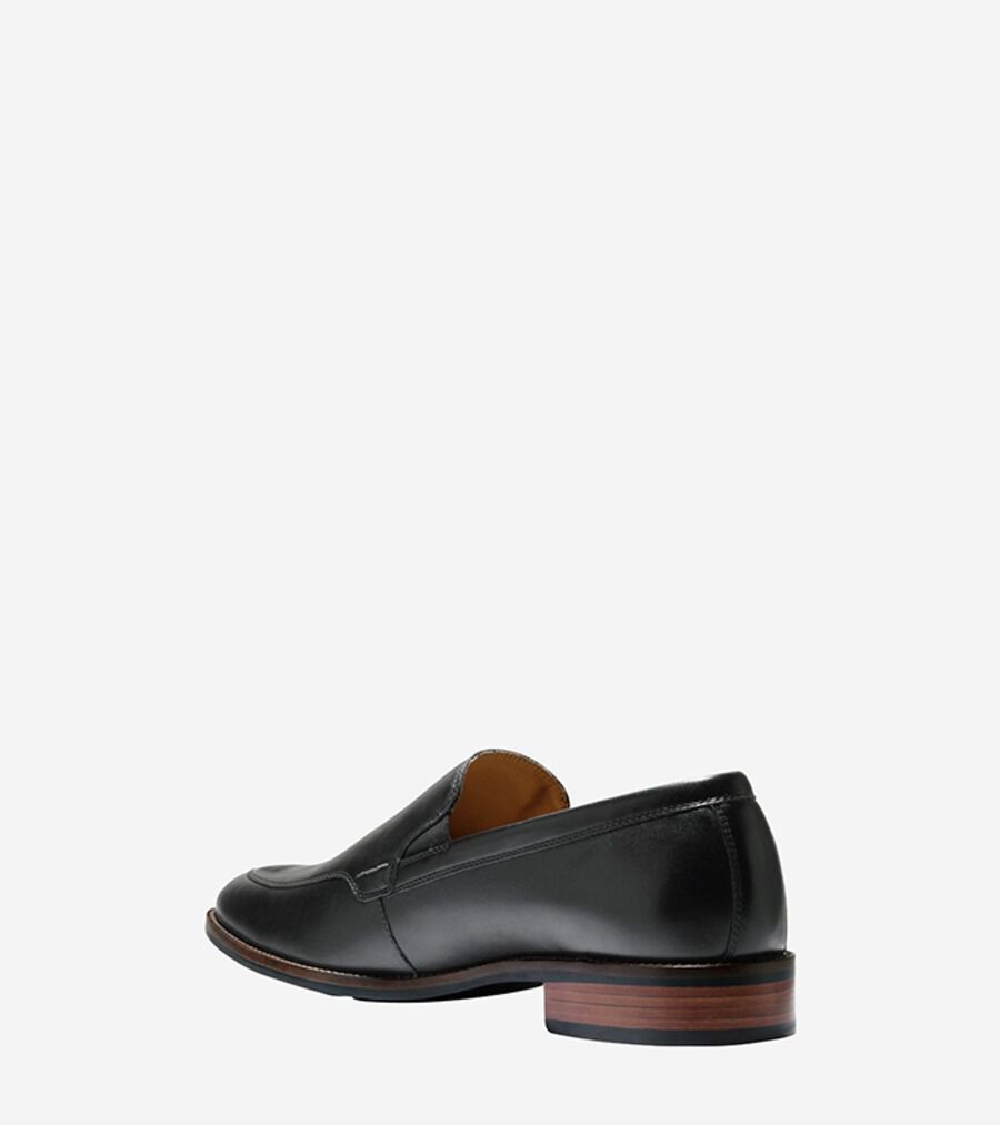 レノックス ヒル ベネチアン mens. 0.0 | COLE_HAAN