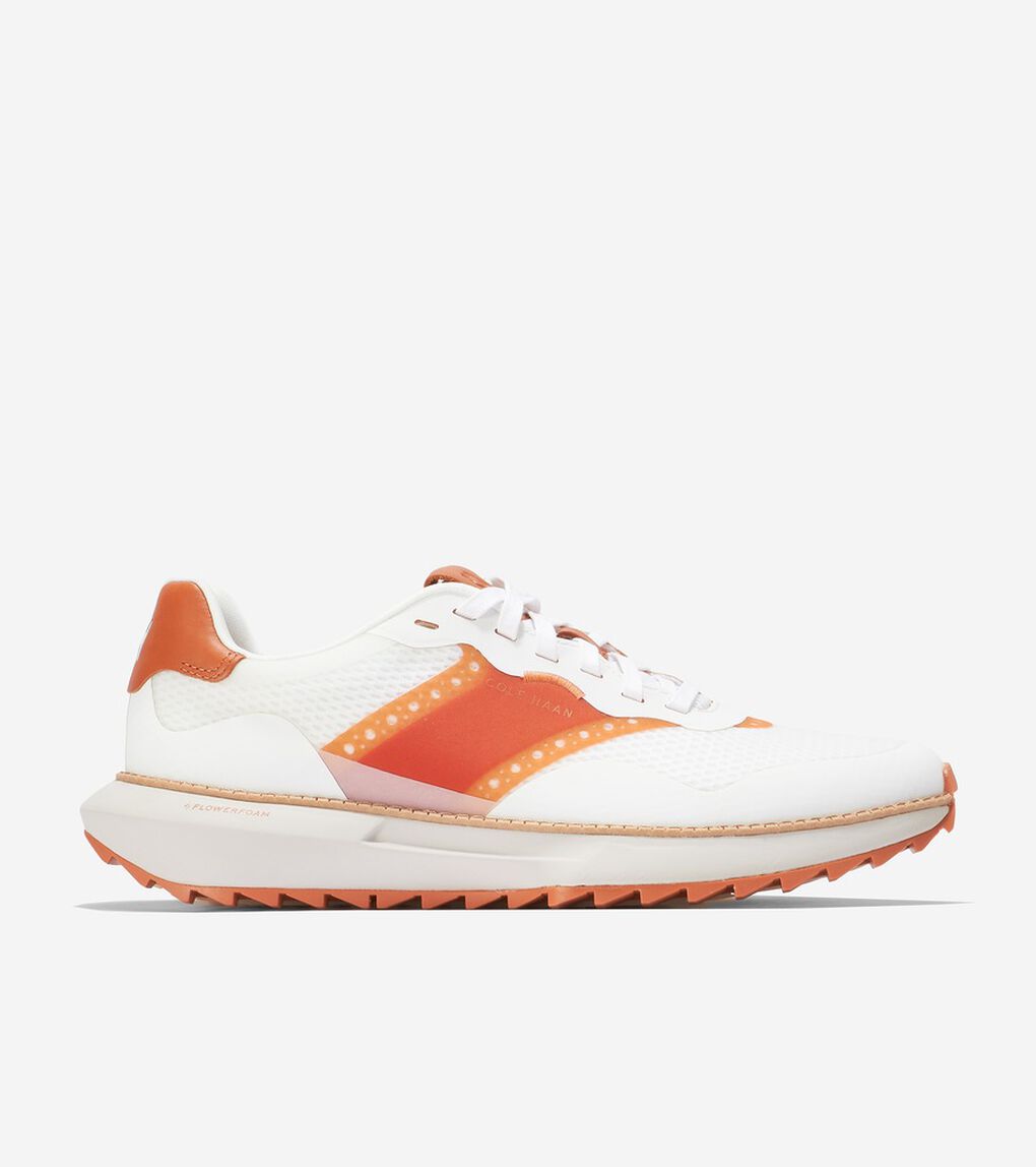 CH X UNITED ARROWS アッシュランド ゴルフ mens