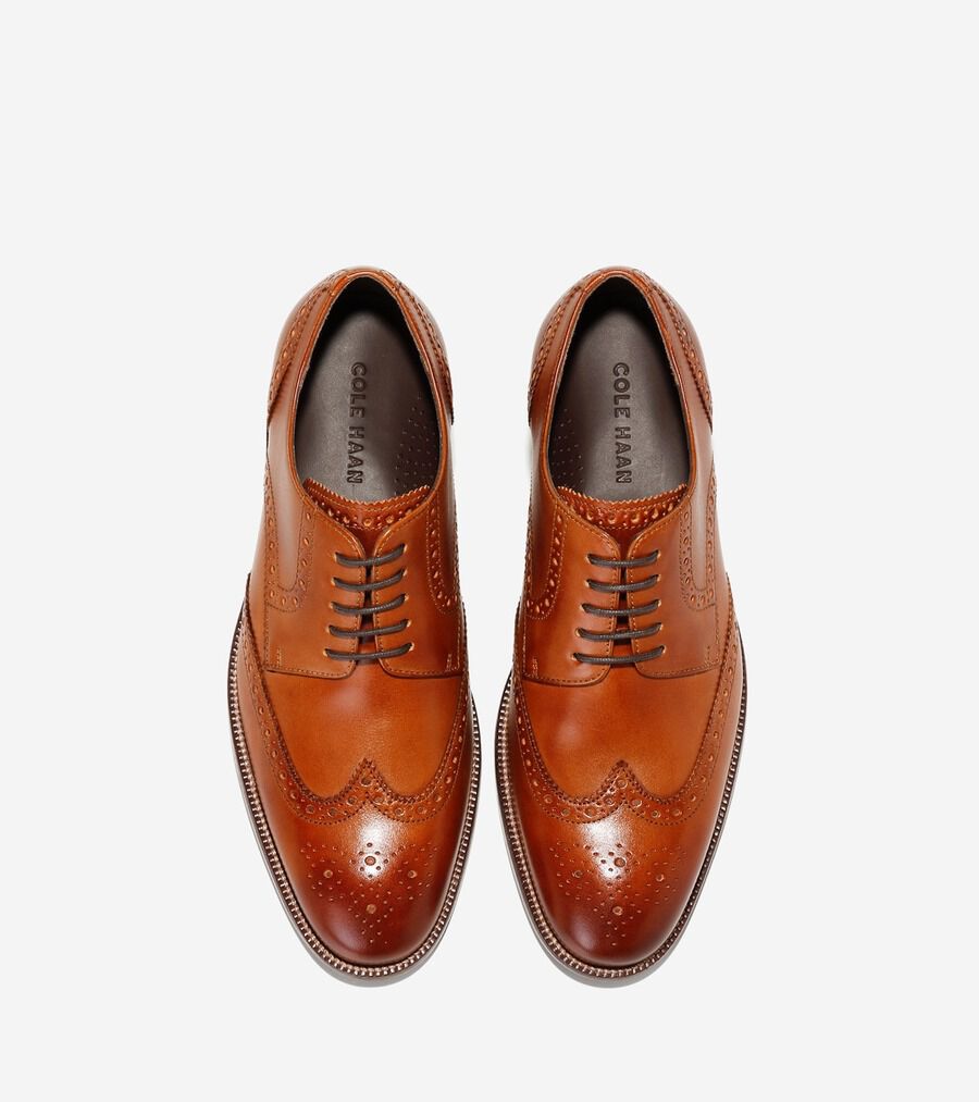 Cole discount haan c24116