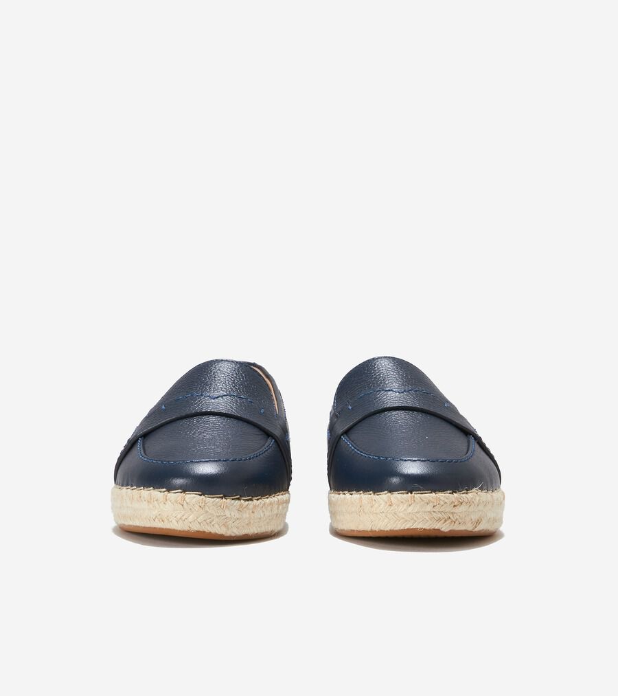 クラウドフィール モンタック ローファー womens 29000 | COLE_HAAN クラウドフィール モンタック ローファー womens 29000 | COLE_HAAN