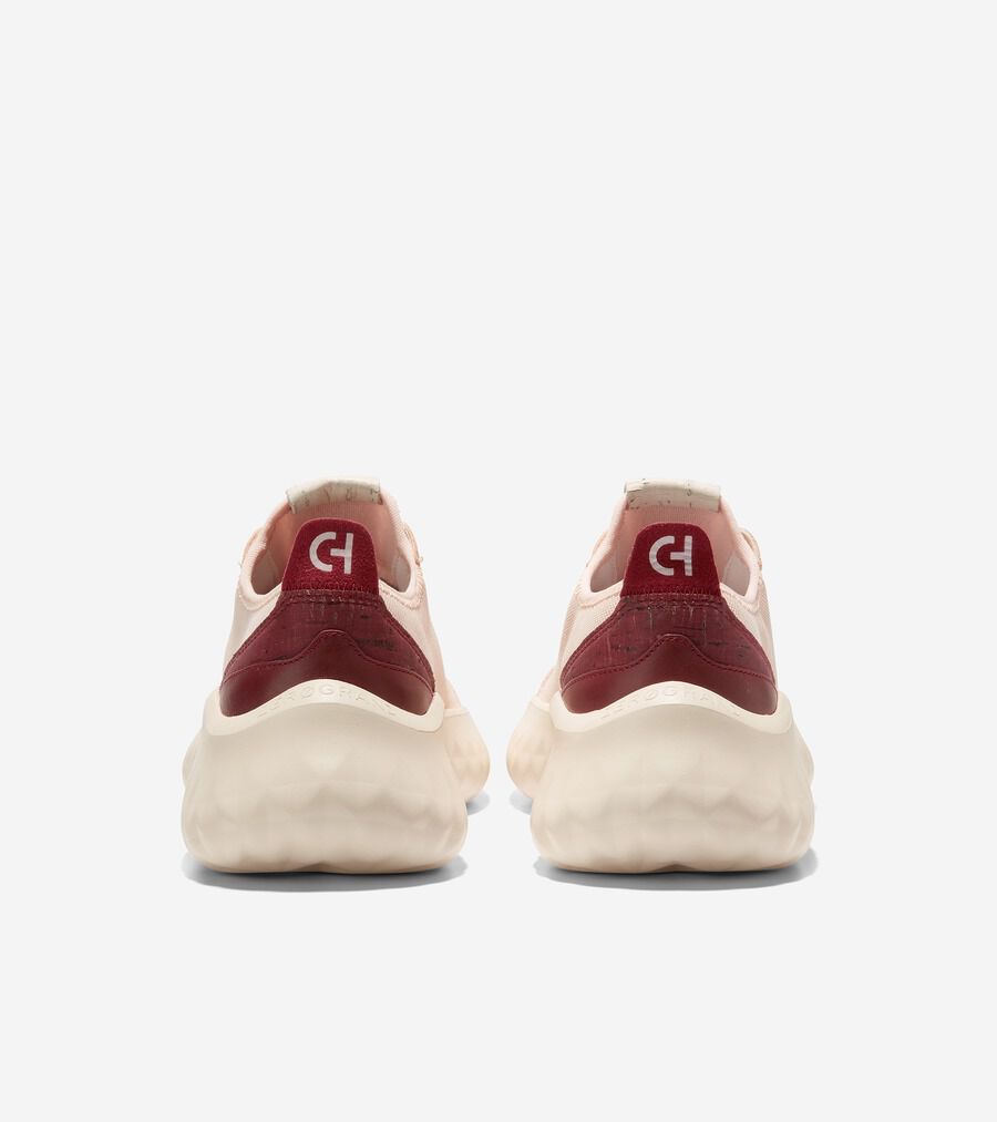 ジェネレーション ゼログランド II womens. 8000 | COLE_HAAN