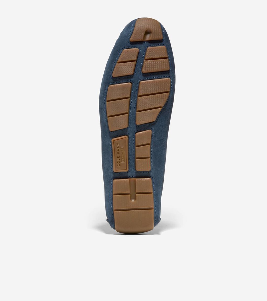 グランド レーザービットドライバー mens