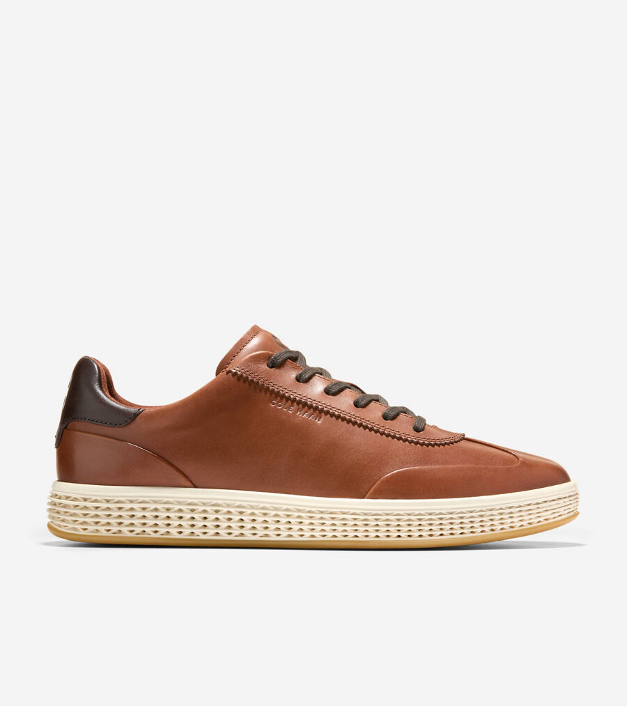 ◆コールハーン◆モカシンレザーシューズ♪２４㎝ コール ハーン COLE HAAN 2.ゼログランド レーザー ウィング mens