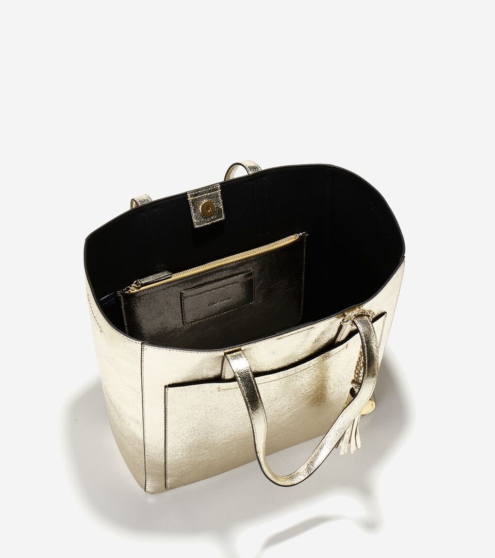 ナタリー トート womens. 17600 | COLE_HAAN
