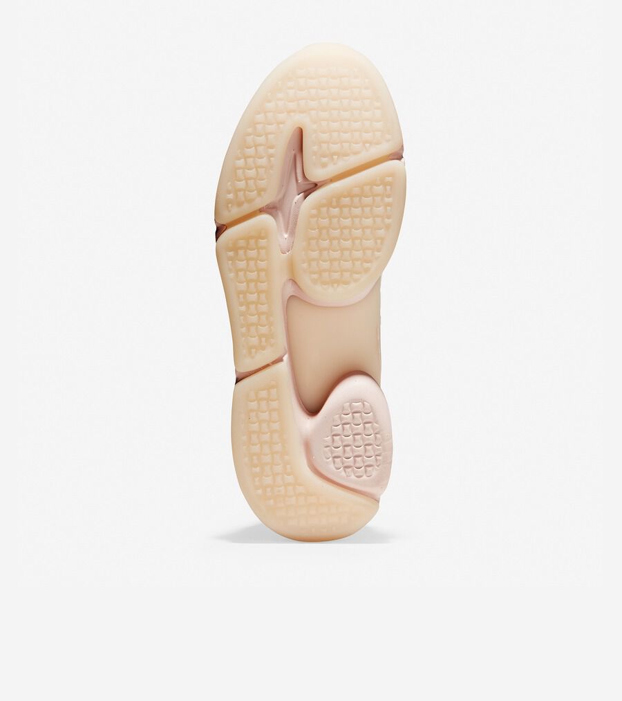 ゼログランド オールデイ スリップ オン womens. 0.0 | COLE_HAAN