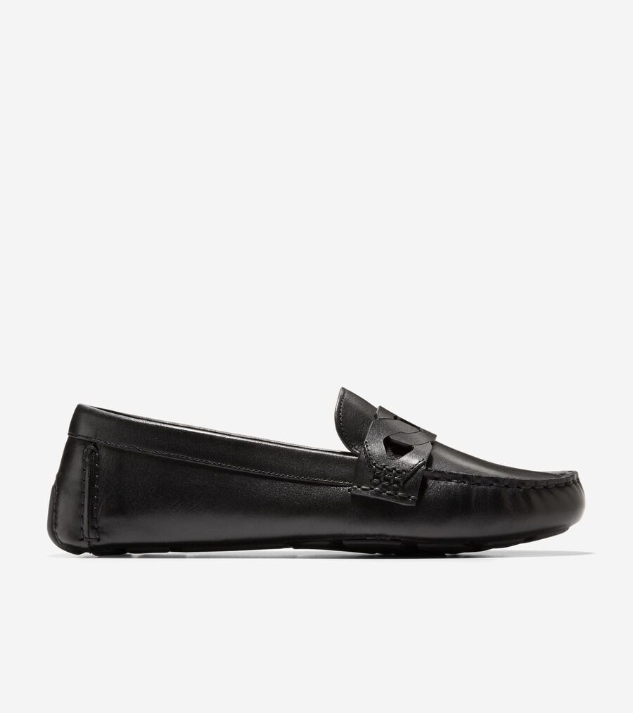エブリン チェーン ドライバー womens. 24000 | COLE_HAAN