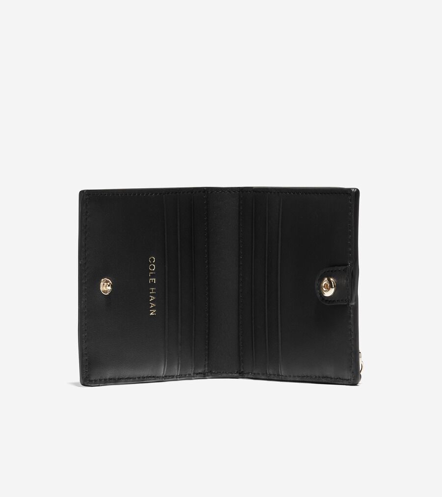 ミディアム ウォレット womens ミディアム ウォレット womens
