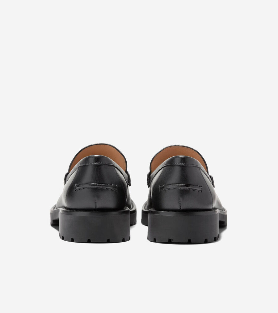 トリーナ ラグ ローファー womens 34000 | COLE_HAAN