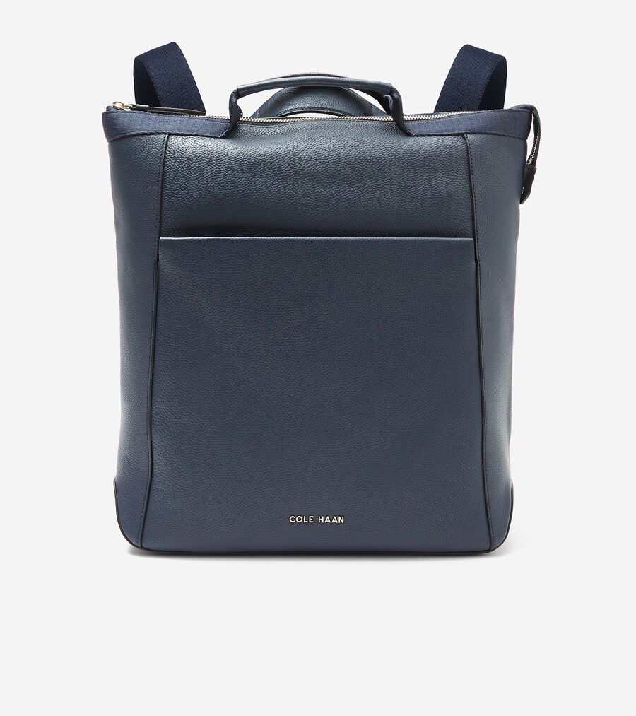 いはこちら コールハーン womens W13570 ブラック レザー Cole Haan Japan Online Store - 通販 -  PayPayモー Colehaan アウトレット レディース アウトレット シューズ 靴 ローファー & ドライバー エブリン ドライバー づいて