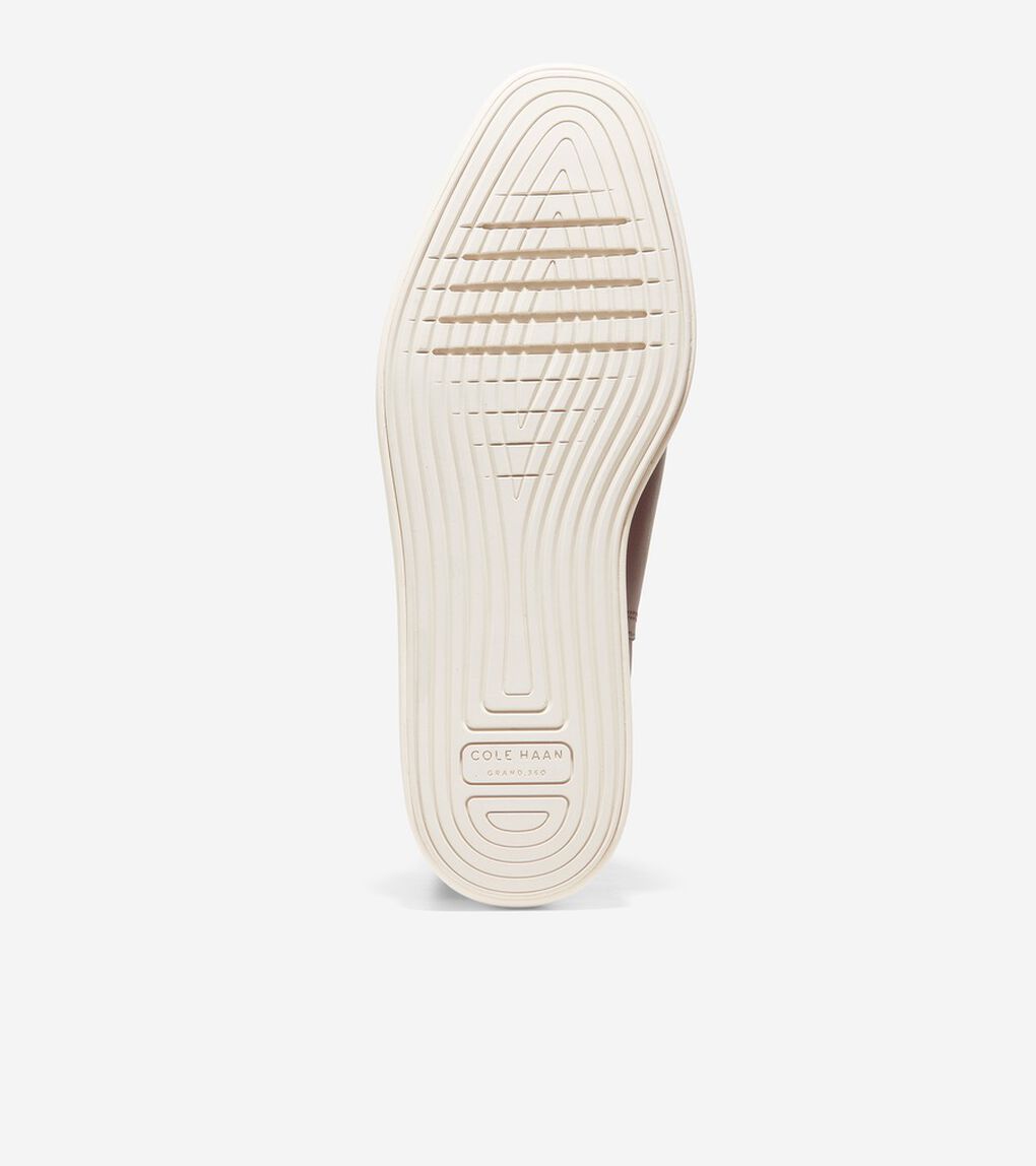 オリジナルグランド プラットフォーム チェルシー ウォータープルーフ womens.