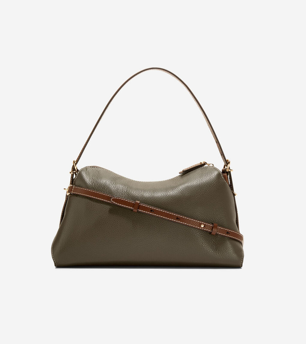 ビビアン ショルダー バッグ womens