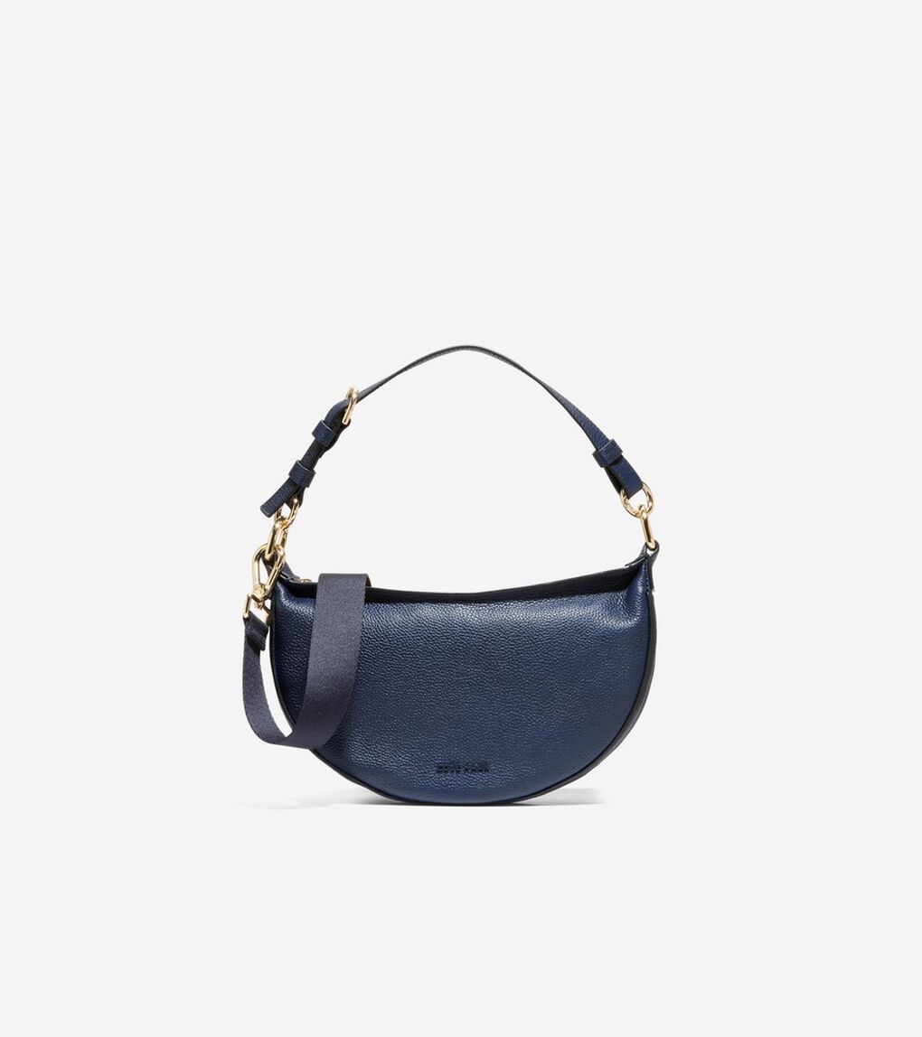 エリザベスクロスボディ womens.