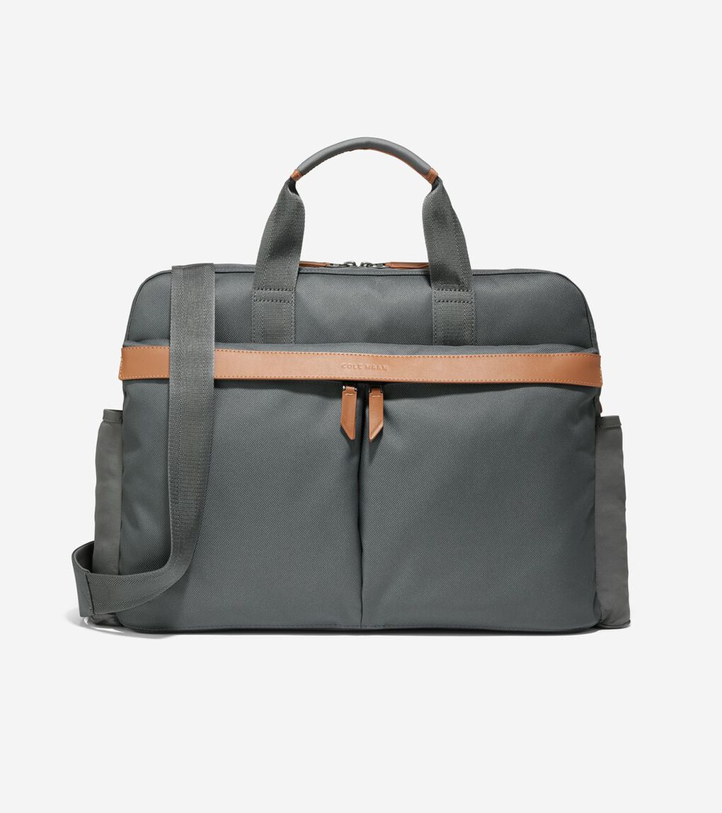 モダン アタッシェ mens.