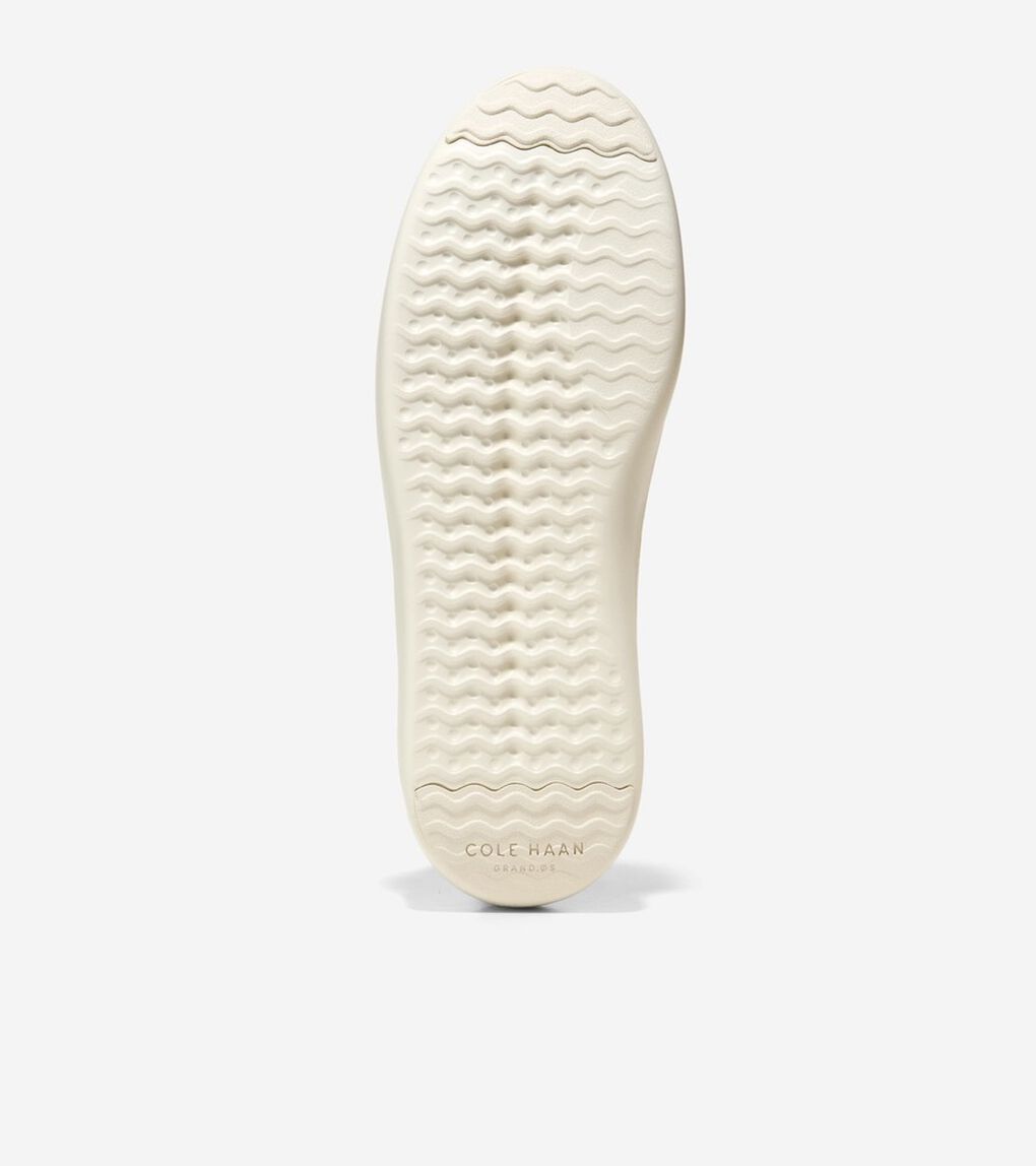 GC JOY PLATFORM SNKR