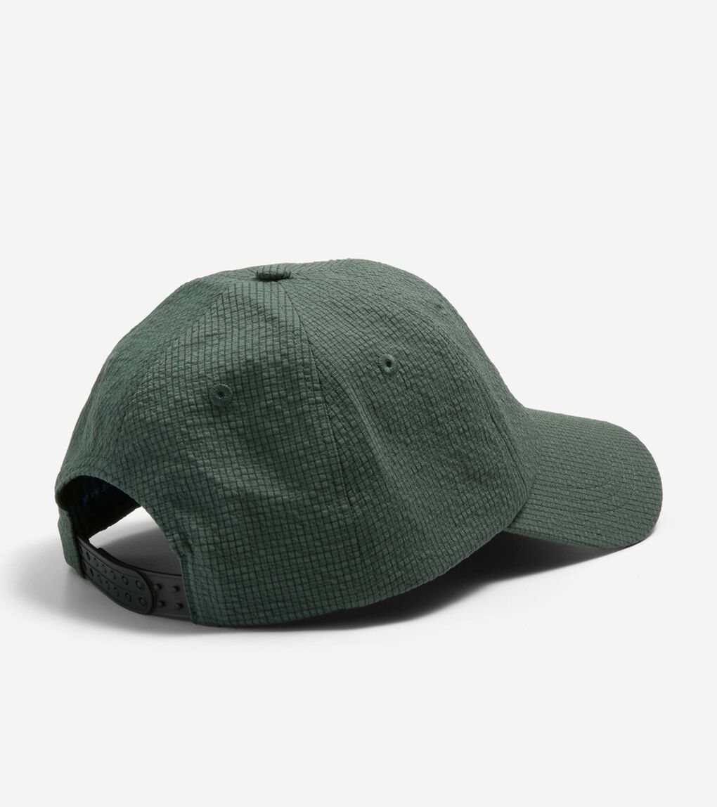ストリートスタイルベースボールハット mens