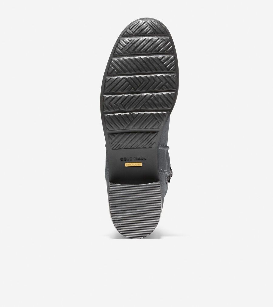 Cole haan ferri bootie online