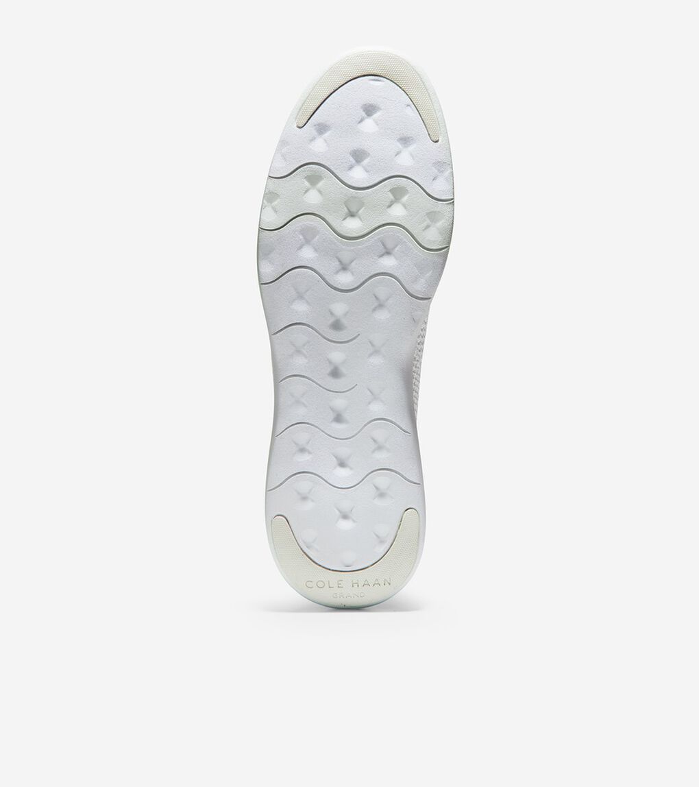ゼログランド グローバル トレーナー womens.