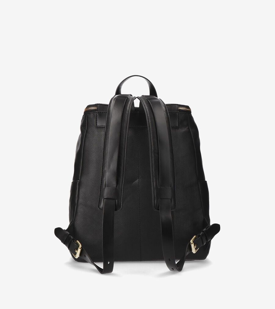 ベントン バックパック mens. 55000 | COLE_HAAN