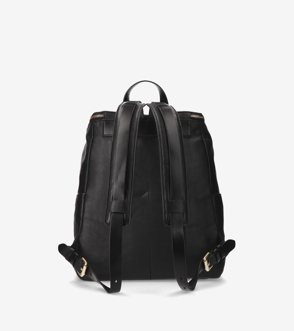 ベントン バックパック mens.