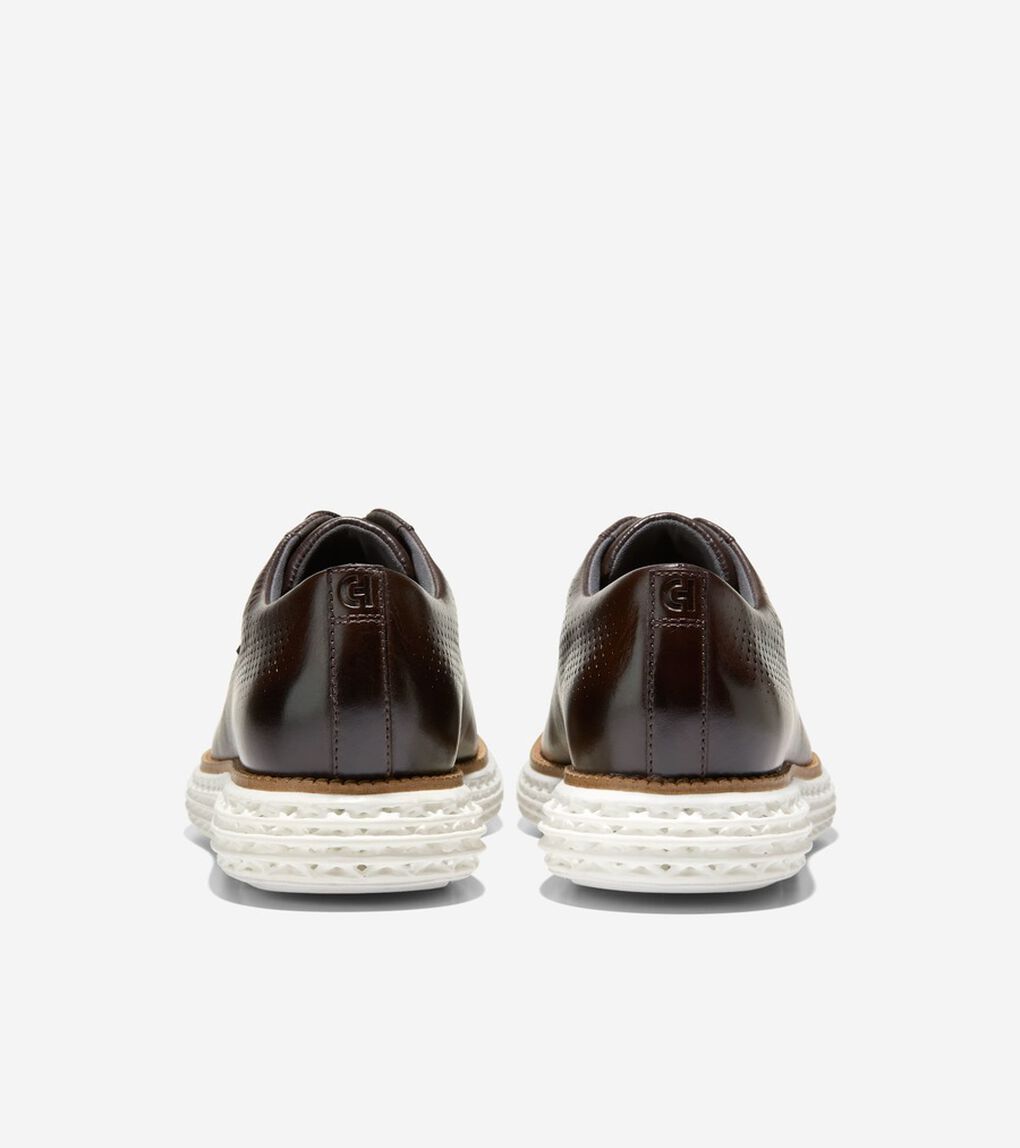 オリジナルグランド2.0 mens