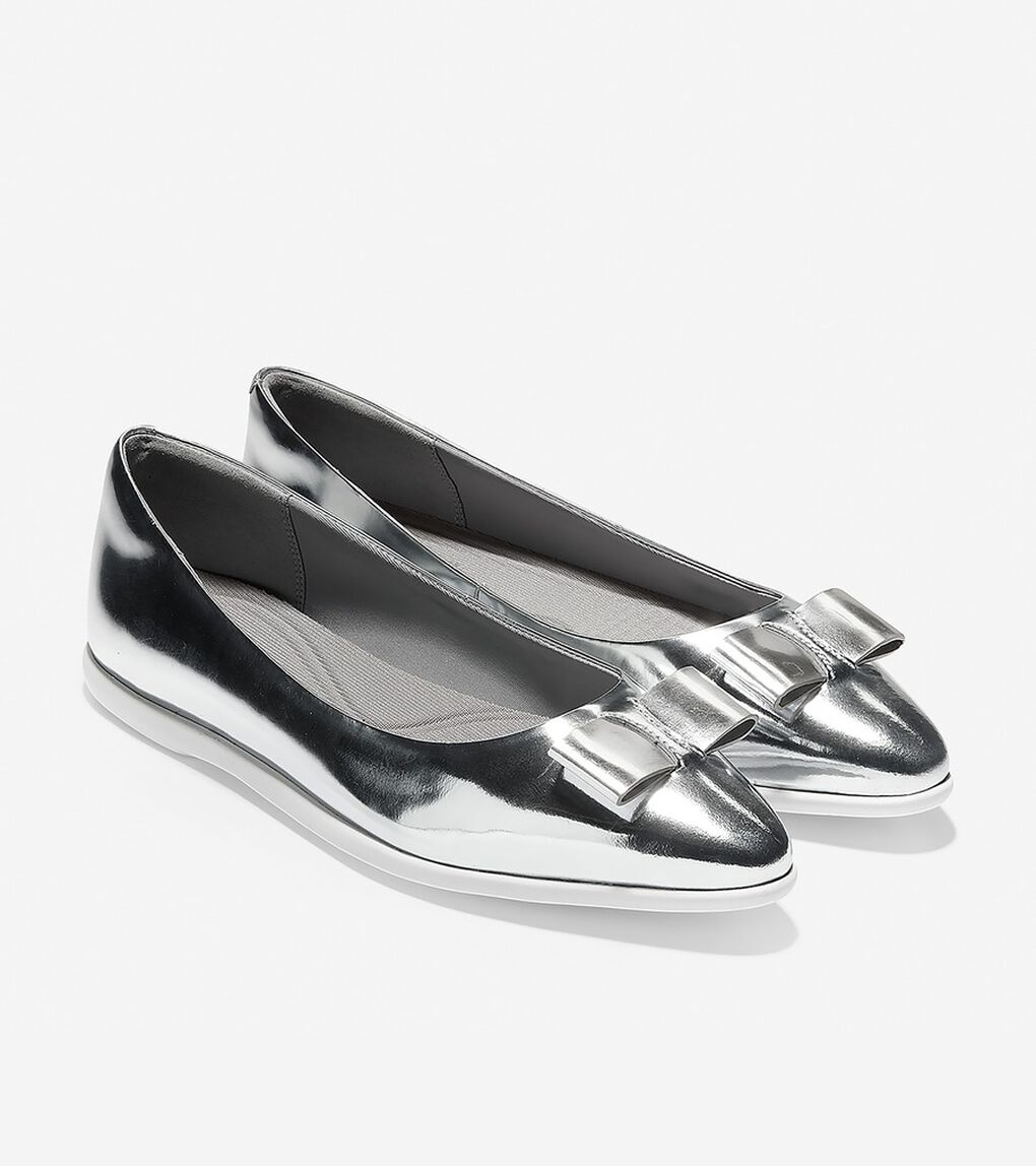 3.ゼログランド ボウ スキマー womens.