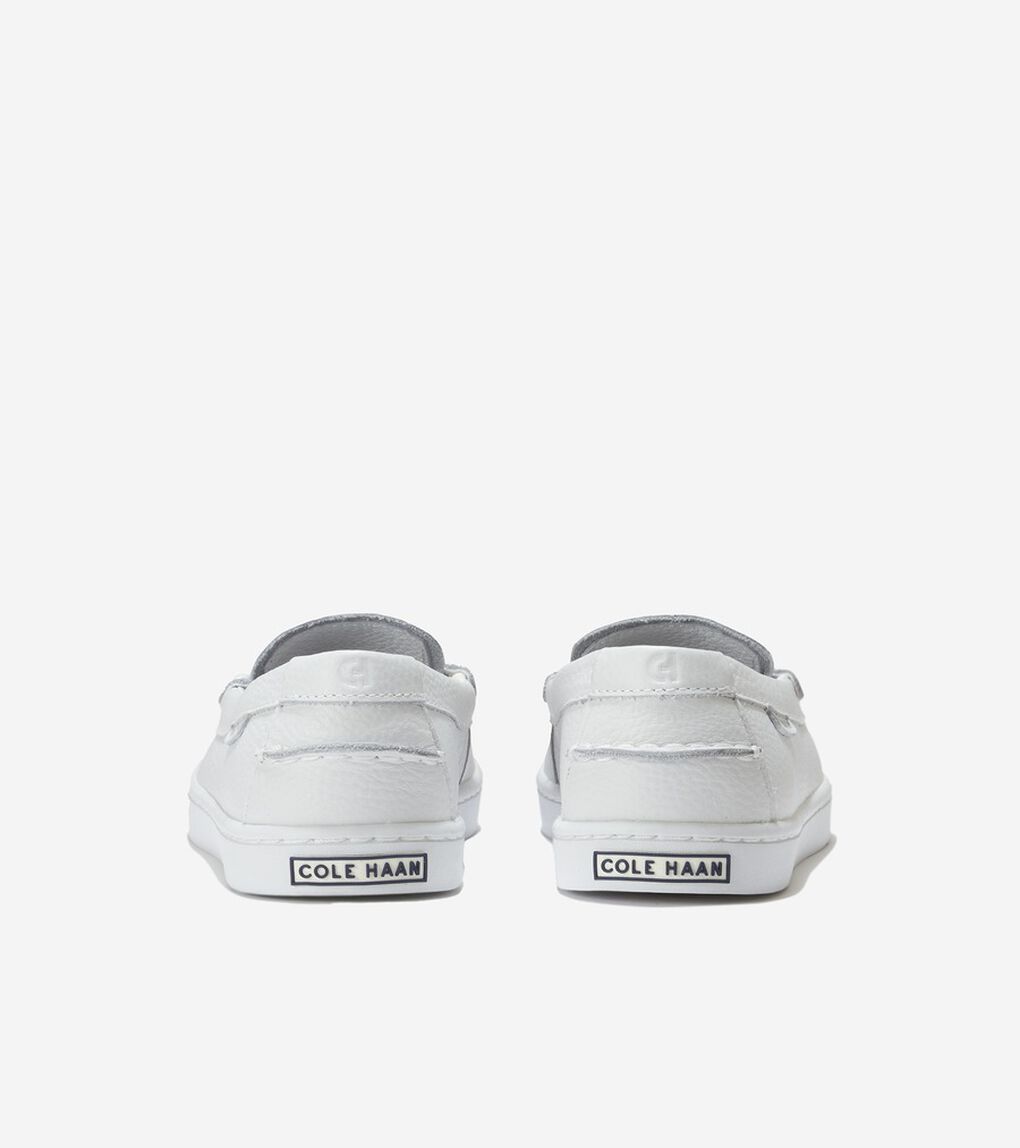 ナンタケット ペニー womens.