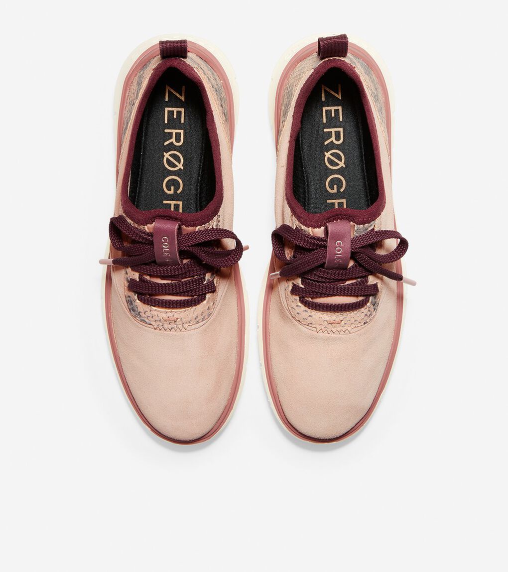 ジェネレーション ゼログランド womens.