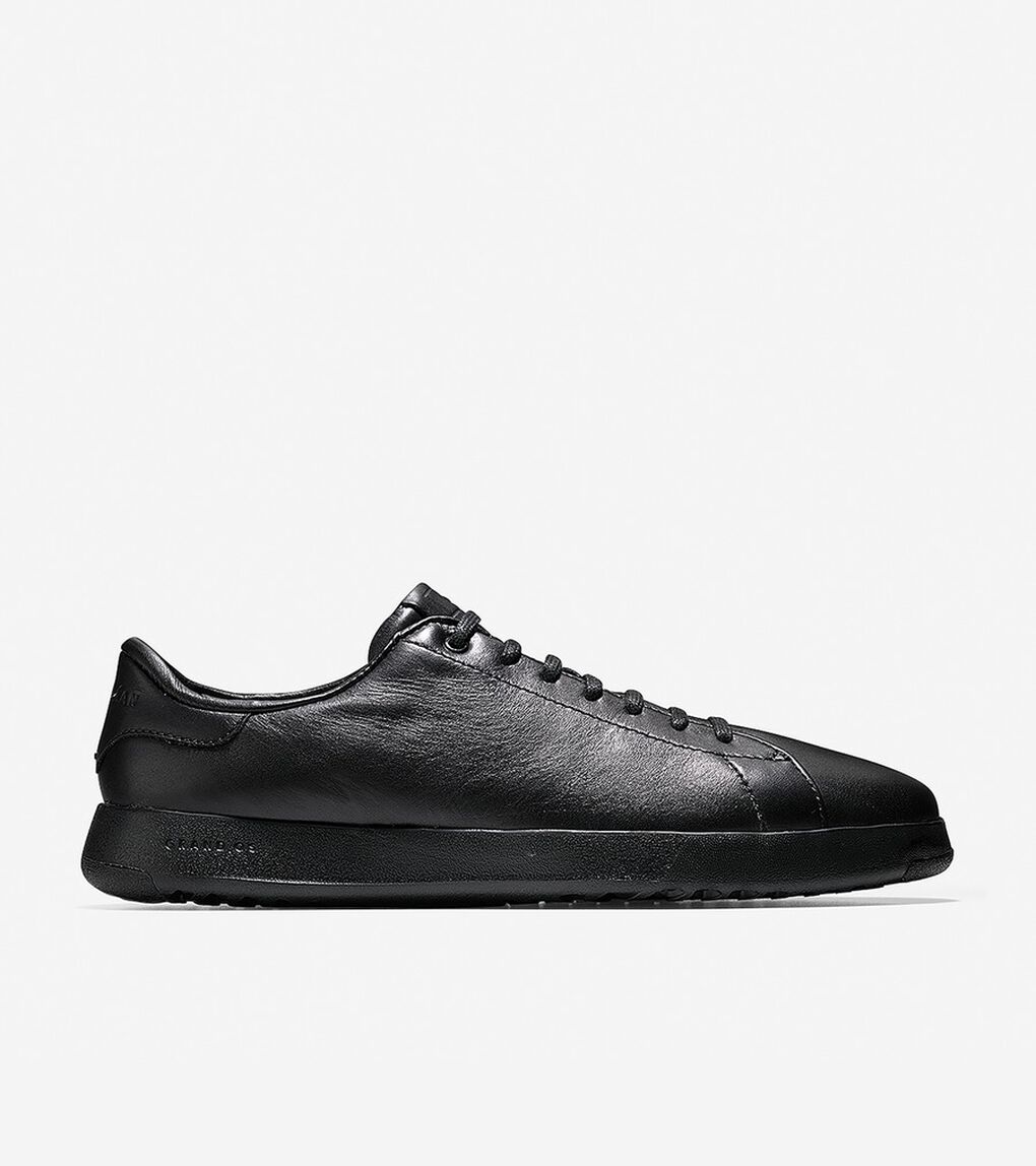 グランドプロ テニス スニーカー mens.