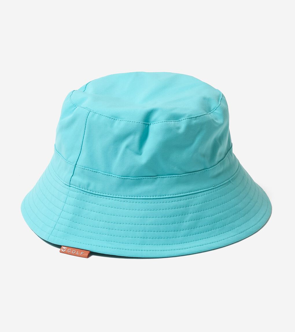 CH X UNITED ARROWS バケットハット mens