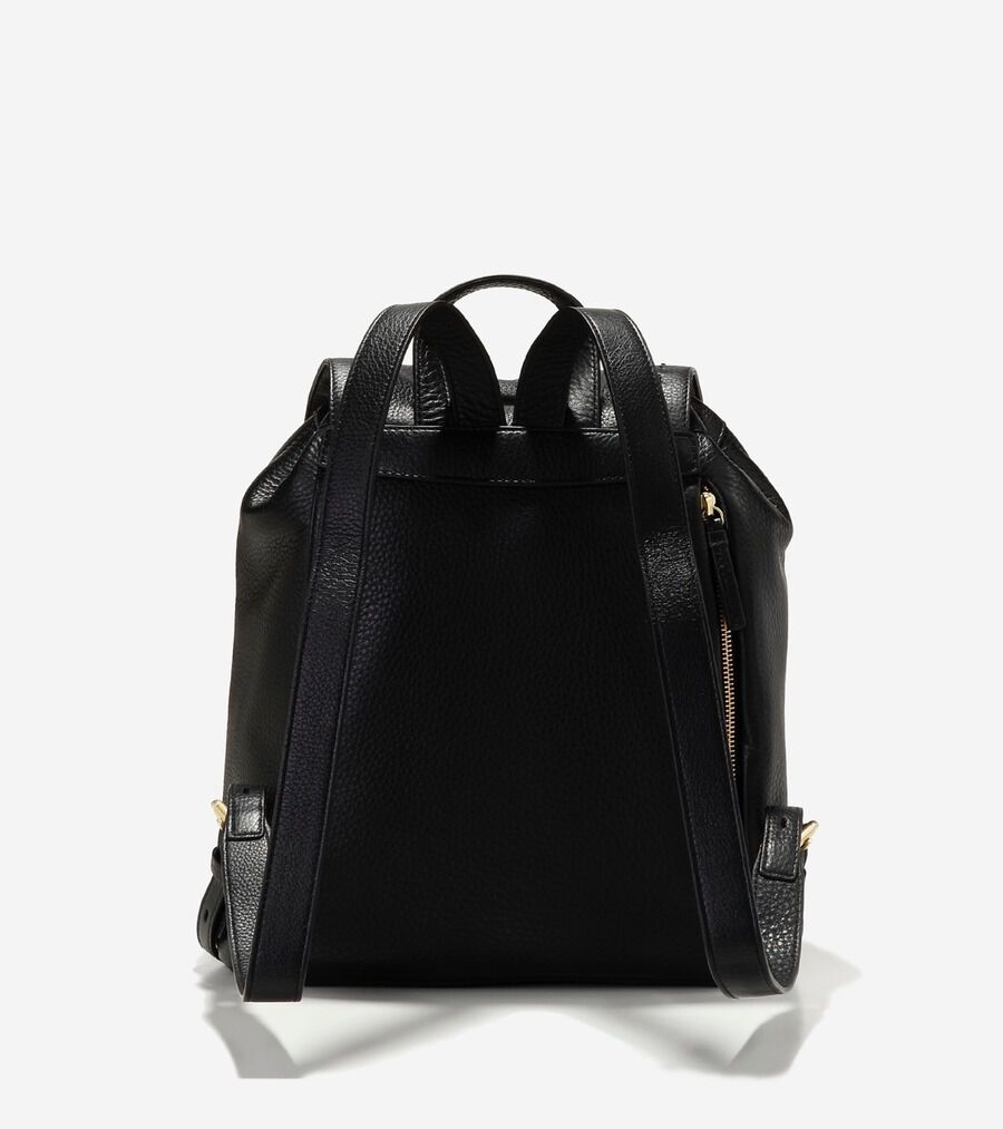 ネット完売品 ヒルズアベニュー ギャビー 厚底 バックル 24.0 ブラック 黒 ABCクラフトのBLACK FRIDAY!!(開催終了) | 手芸、手芸材料、手芸販売の