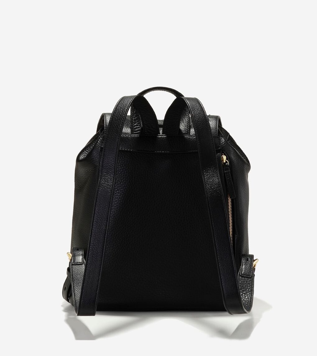 アイビー バックパック womens.