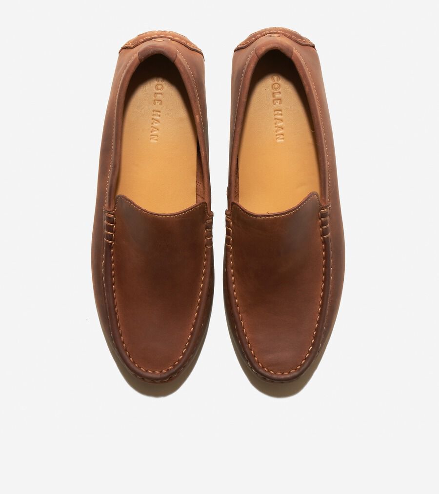 Cole haan somerset new arrivals
