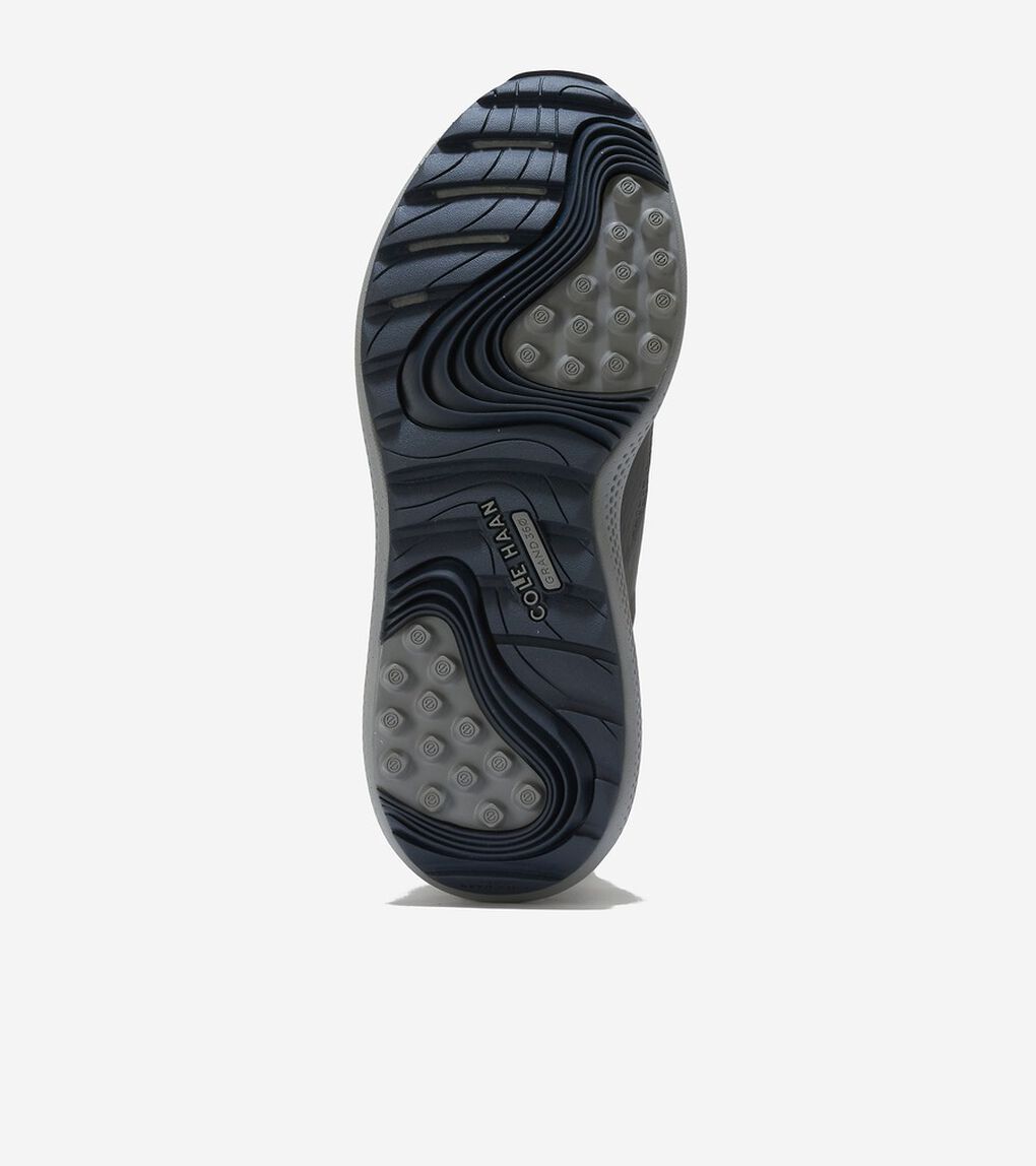ゼログランド フェアウェイ X ユナイテッドアローズ womens