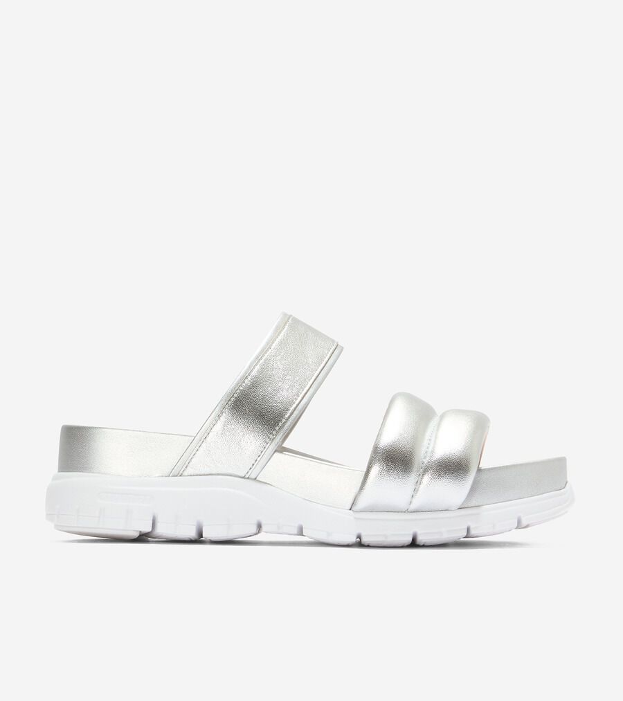 コール ハーン COLE HAAN オリジナルグランド プラットフォーム