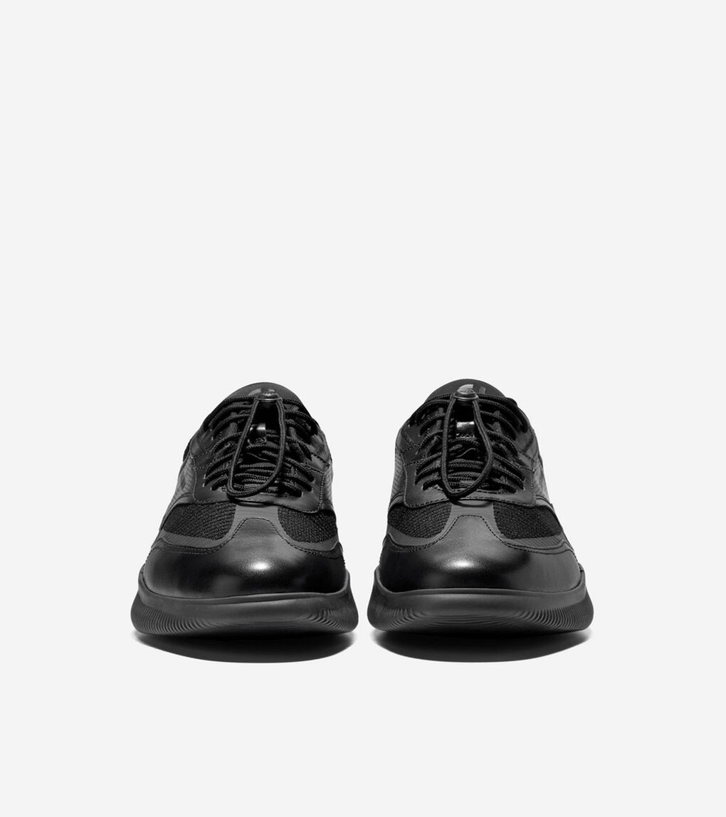 6.ゼログランド スニーカー mens