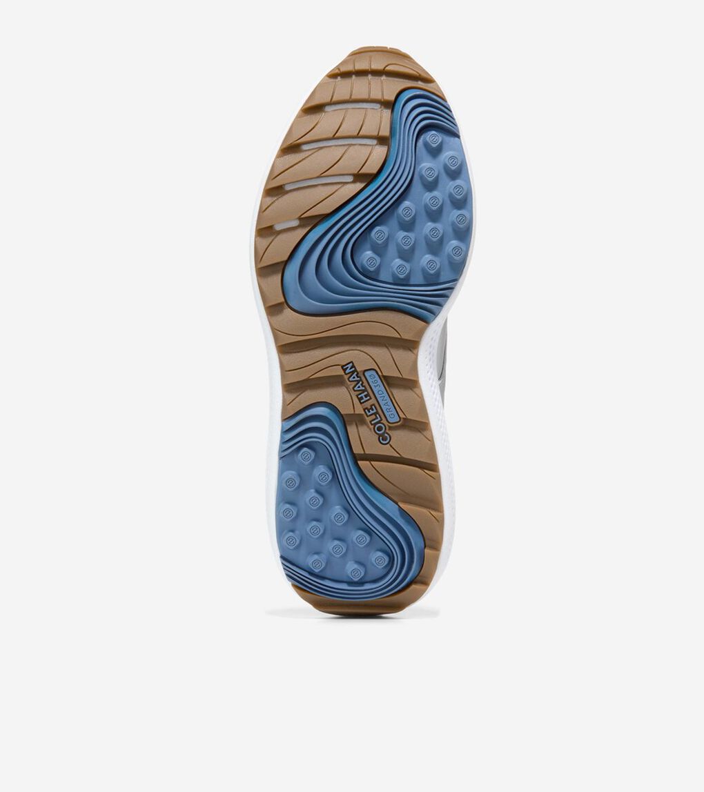 ゼログランド フェアウェイ II ゴルフ womens