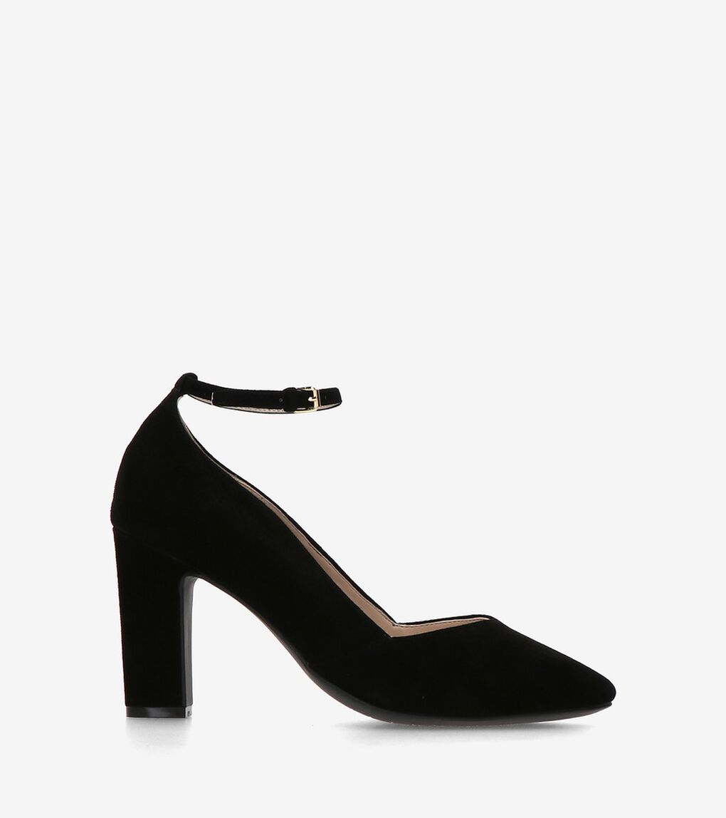 ケイレン パンプ 85MM womens.