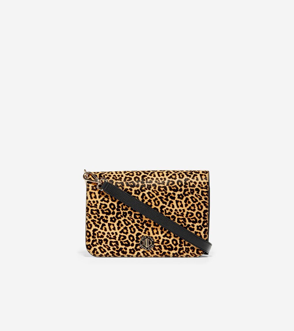 ターンロック クロスボディ womens.
