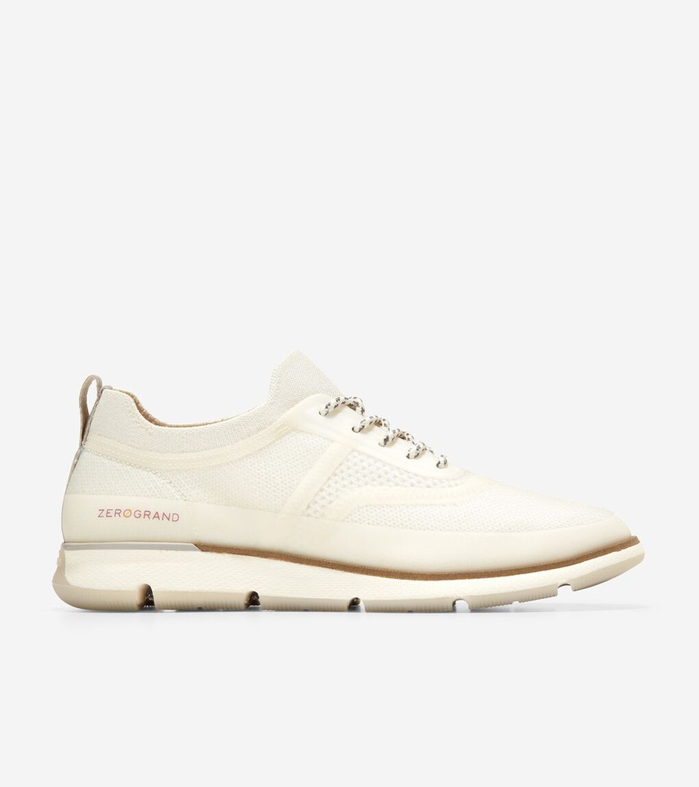4.ゼログランド アヴァント オックスフォード womens.