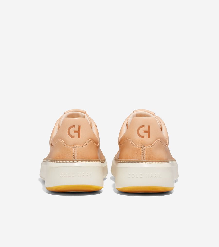 グランドプロ トップスピン スニーカー mens 24000 | COLE_HAAN