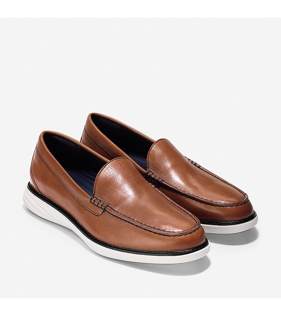 グランドエボリューション ベネチアン mens. 0.0 | COLE_HAAN